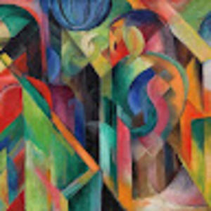 Meet your Posher, Mariam